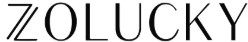 Zolucky