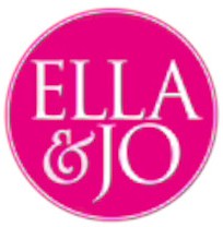 Ella And Jo