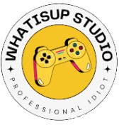 Whatisup Studio