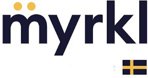 Myrkl