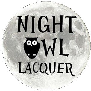 Night Owl Lacquer