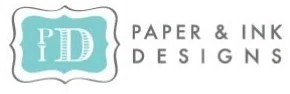 Paper and Ink Designs