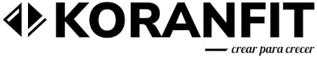 koranfit