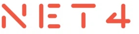 Net4 Connect