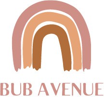 Bub Avenue