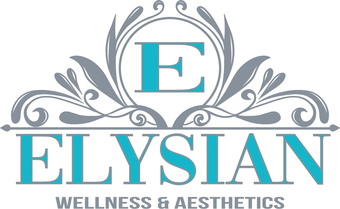 Elysian Wellness and Aesthetics