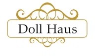 Doll Haus Boutique