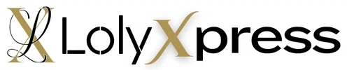 LolyXpress