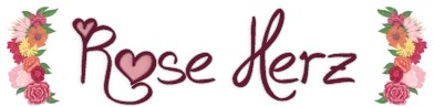 Rose Herz