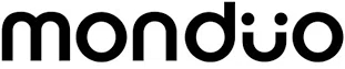 Monduo