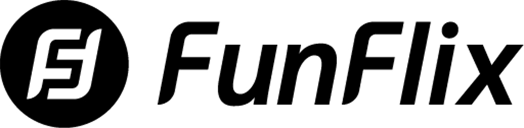 FunFlix