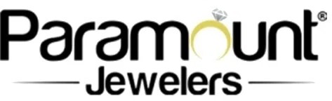 Paramount Jewelers