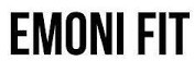 Emoni Fit