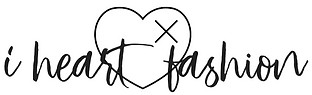 I Heart Fashion Boutique