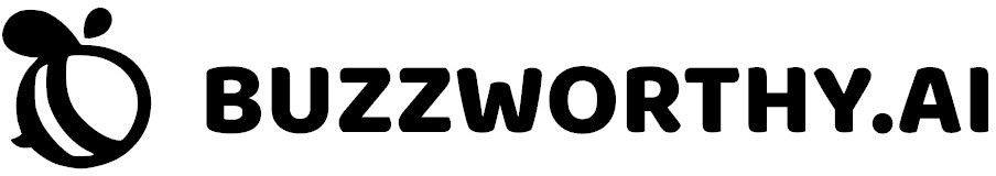 Buzzworthy.ai