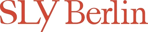 Sly Berlin