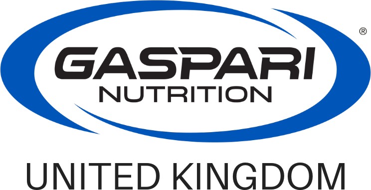 Gaspari Nutrition UK