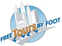 Free Tours by Foot