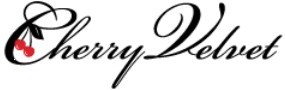 Cherry Velvet