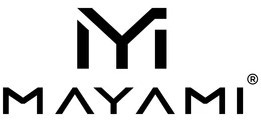 Mayami Strings