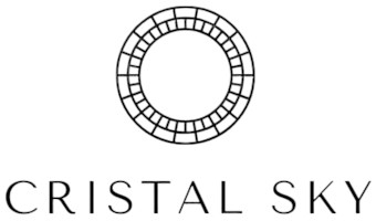 Cristal Sky