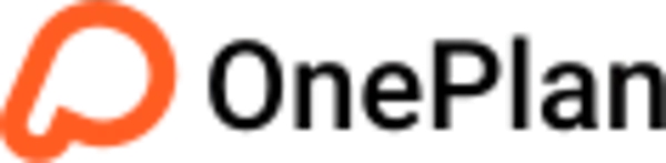 OnePlan Events