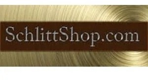 SCHLITTSHOP