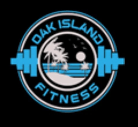 Oak Island Fitness