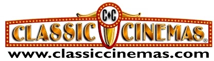 Classic Cinemas