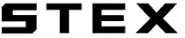 STEX