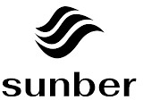 Sunber