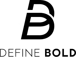 Define Bold