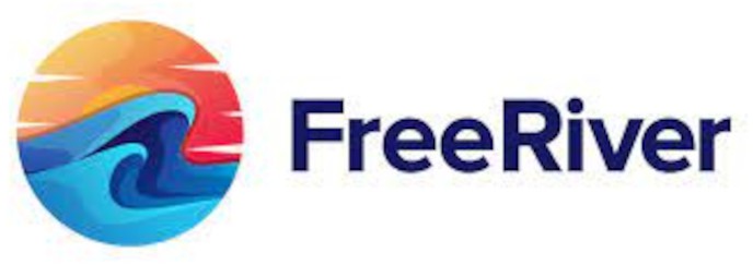Free River Exchange