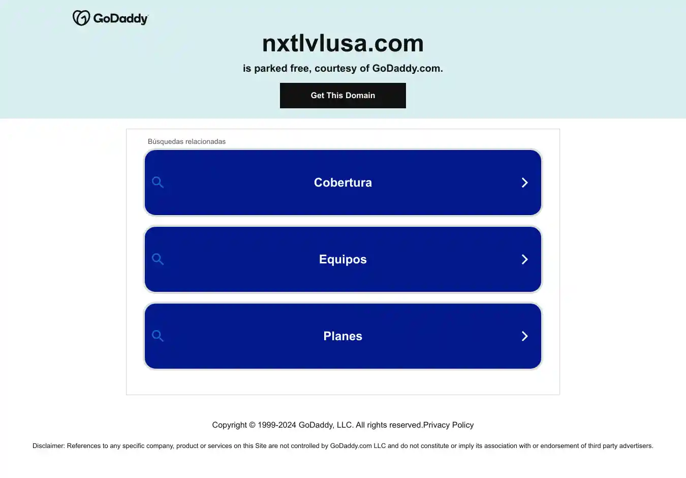 Nxt Lvl discount codes. Apr 2026 - Couponifier