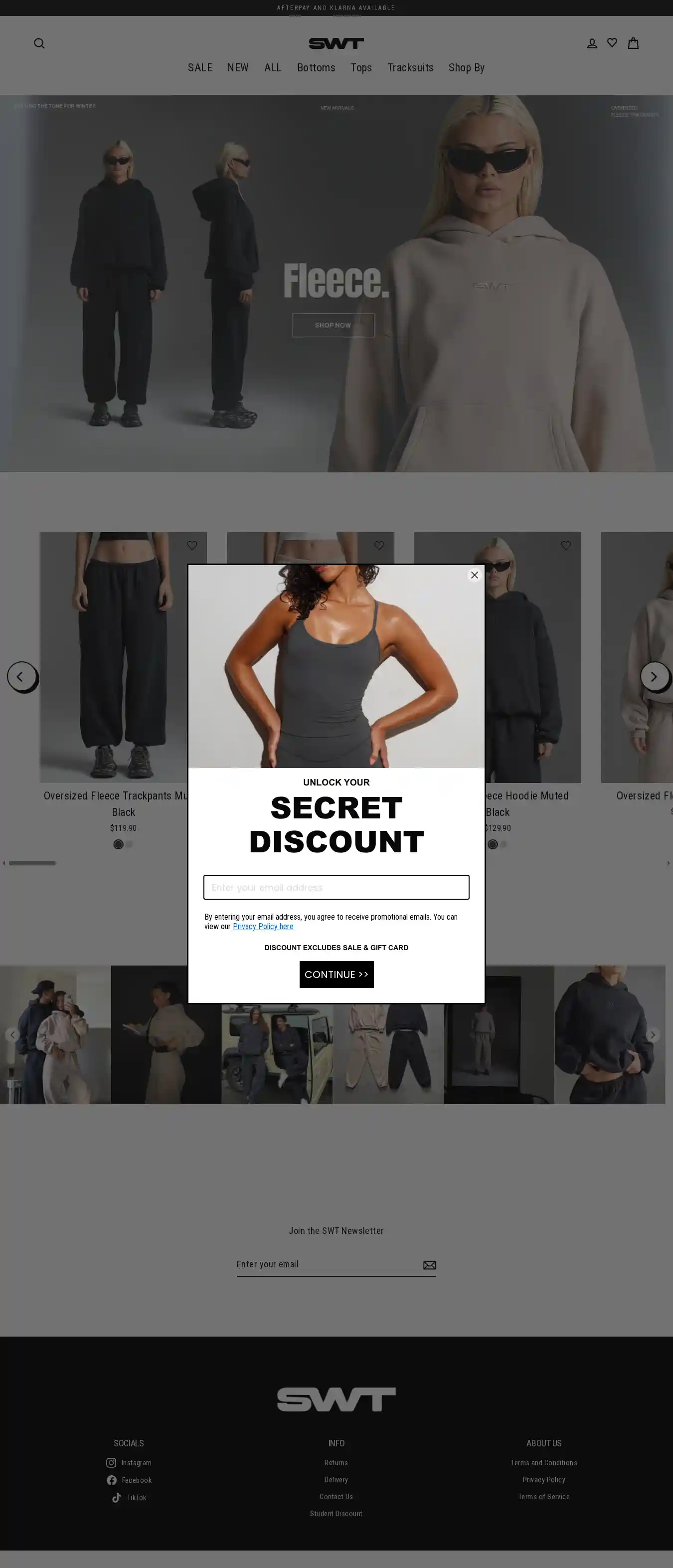 SWT Active discount codes. Jun 2026 - Couponifier