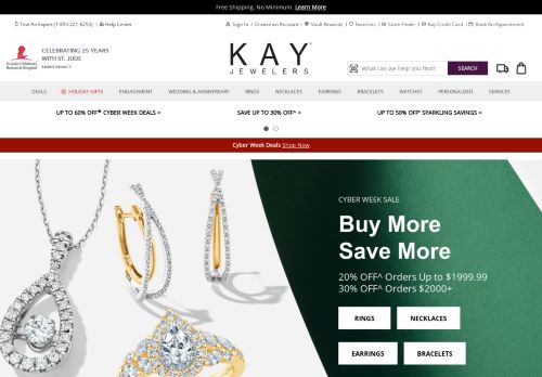 Kay Jewelers capture - 2023-11-29 02:22:55