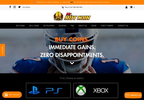 Mr. Mut Coin capture - 2023-11-29 10:49:06