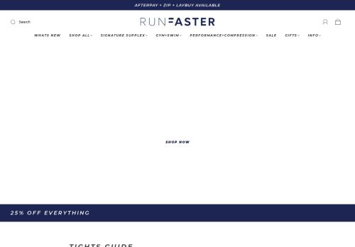 Run Faster capture - 2023-11-29 11:55:14