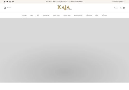 KAJA Clothing capture - 2023-11-29 12:05:02