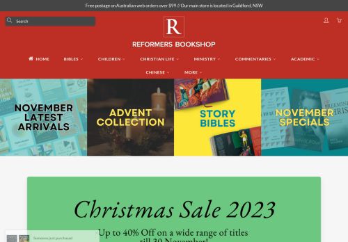 Reformers Bookshop capture - 2023-11-29 12:12:24