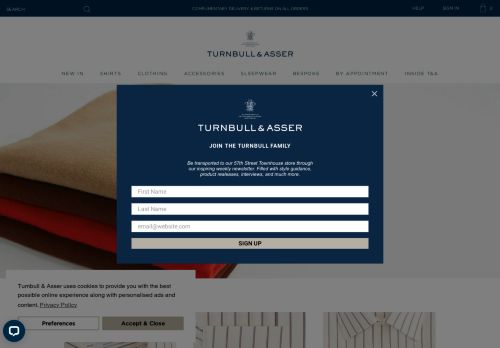 Turnbull and Asser capture - 2023-11-29 12:41:09