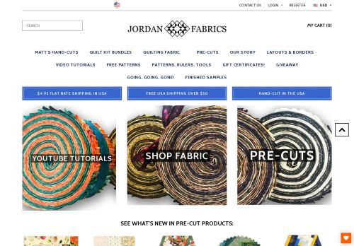 Jordan Fabrics capture - 2023-11-29 13:00:14