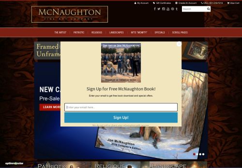 McNaughton capture - 2023-11-29 13:11:49