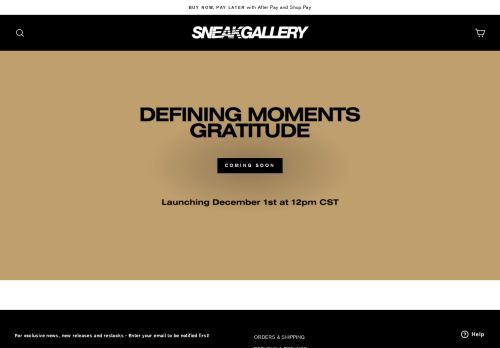 Sneak Gallery capture - 2023-11-29 13:39:23