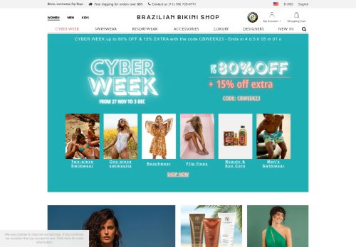 Brazilian Bikini Shop capture - 2023-11-29 13:54:09