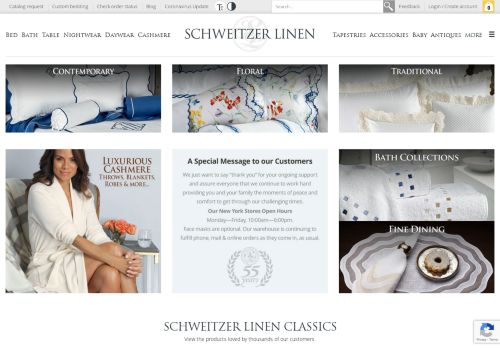 Schweitzer Linen capture - 2023-11-29 13:55:59