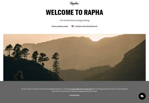 Rapha capture - 2023-11-29 13:58:51