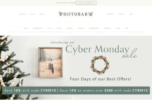 Photo Barn capture - 2023-11-29 14:46:37