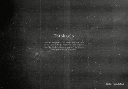 Totokaelo capture - 2023-11-29 15:06:20