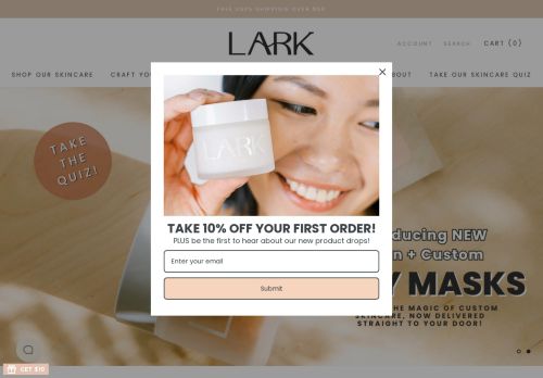 Lark Skin capture - 2023-11-29 16:51:35
